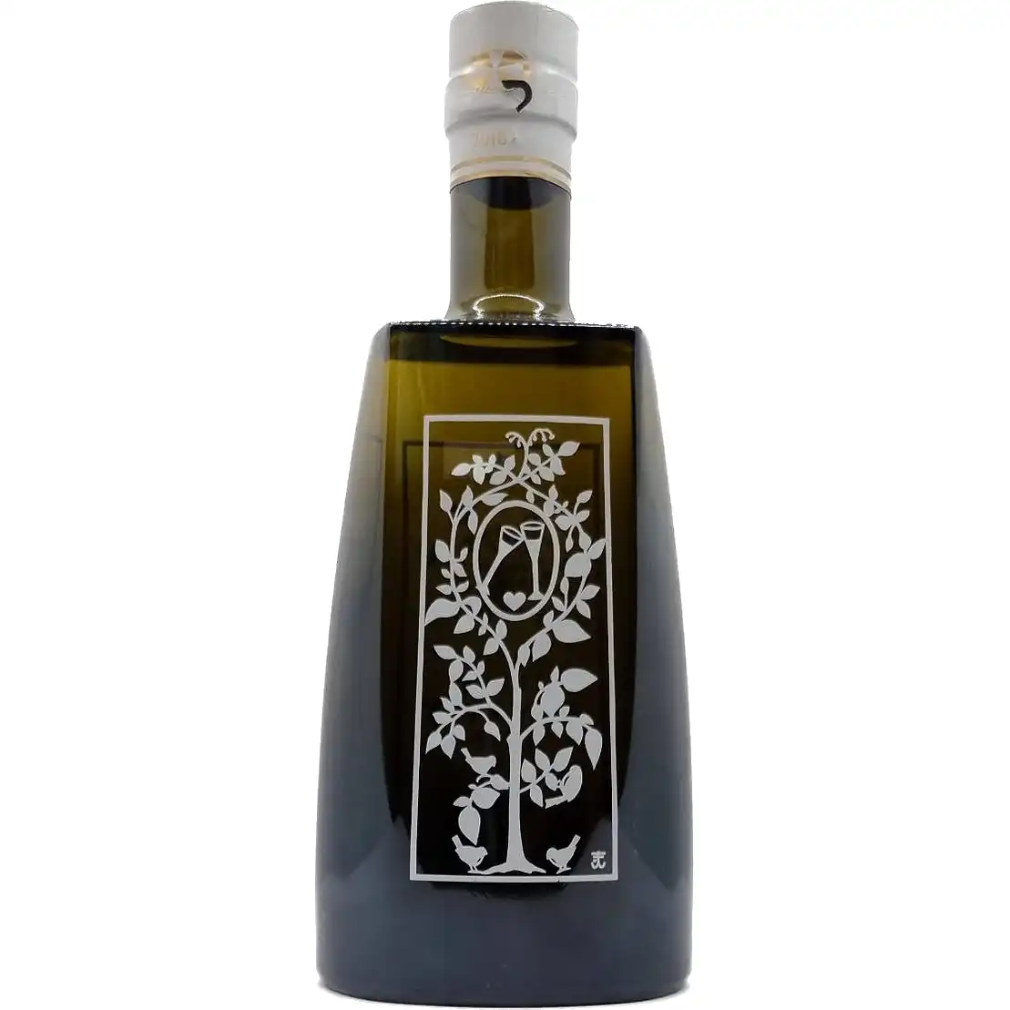Aalborg Juleakvavit - 2018 Aalborg Juleakvavit - 2018