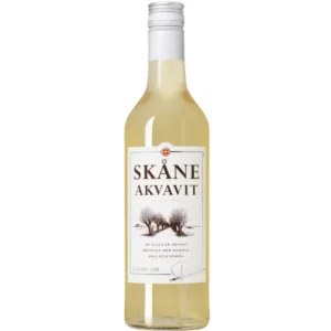 Skåne Akvavit • 38% - 70 cl